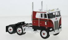 Load image into Gallery viewer, 1979 Peterbilt 352 PACEMAKER Cabover Tractor 