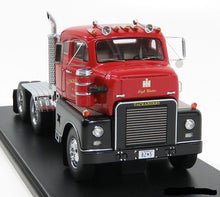 Load image into Gallery viewer, 1952 Internatio1952 International Harvester RDC 405 Tractor Cab  Toy Truck Replica 