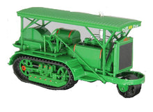 Load image into Gallery viewer, Holt  Tractor Replica