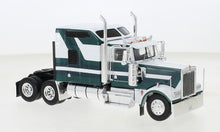 Load image into Gallery viewer, Kenworth W900 Tractor Replica 1990