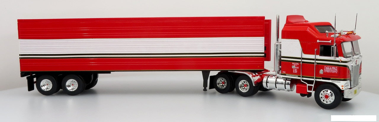 BJ AND THE BEAR　サンダーローラー That F'ing Monkey: BJ and the Bear Thunder Roller