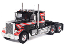 Load image into Gallery viewer, Freightliner 1977  FLC120 Tractor Replica