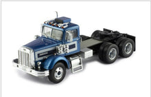 Load image into Gallery viewer, 1965 Autocar A 64, Toy Truck Tractor Replica