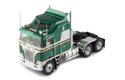 Kenworth K100 Tractor Replica