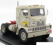 Load image into Gallery viewer, Mack H67 ToyTruck Tractor Replica