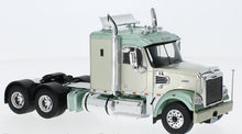 Load image into Gallery viewer, 2008 Freightliner Coronado Toy Tractor Replica