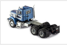 Load image into Gallery viewer, 1965 Autocar A 64, Toy Truck Tractor Replica