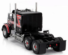 Load image into Gallery viewer, Freightliner 1977  FLC120 Tractor Replica