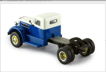 Load image into Gallery viewer, 1946 Federal 45 M Truck Tractor Replica
