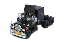 Load image into Gallery viewer, R Mack RD Trucking Convoy Truck Replica