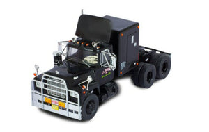 R Mack RD Trucking Convoy Truck Replica
