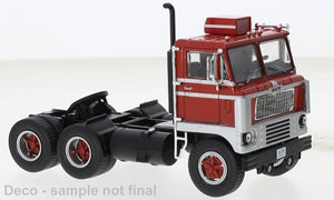 1960 White 7400 Tractor Toy Truck Replica