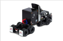 Load image into Gallery viewer, R Mack Convy Toy Replica