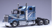 Load image into Gallery viewer, 1997 Western Star 4900 Tractor Replica