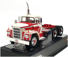 Load image into Gallery viewer, 1960 Dodge LCF CT900 Toy Truck Replica