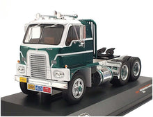 Load image into Gallery viewer, 1959 International Emeryville Toy Truck Replica