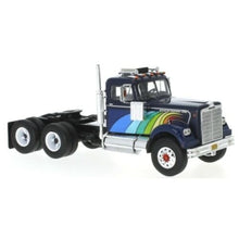 Load image into Gallery viewer, 1970 Western Star Tractor Cab  Toy Truck  Replica