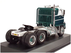 1959 International Emeryville Toy Truck Replica
