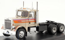 Load image into Gallery viewer, FREIGHTLINER FLC 120