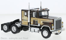 Load image into Gallery viewer, International Transtar Tractor Cab Toy Truck Replica