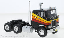 Load image into Gallery viewer, Mack F700 Tractor Cab Toy Truck Replica
