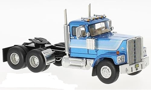 1974 Diamond Reo Raider Tractor