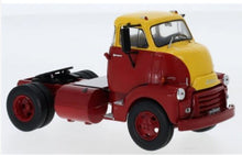 Load image into Gallery viewer, 1954 GMC 950 Tractor Replica