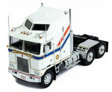 Load image into Gallery viewer, Kenworth K100 Tractor Replica