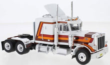 Load image into Gallery viewer, Peterbilt 359 Tractor Replica