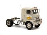 Load image into Gallery viewer, Mack H67 ToyTruck Tractor Replica