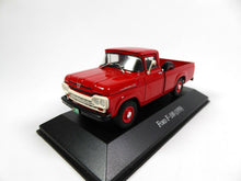 Load image into Gallery viewer,  Ford F100  1959 Pick Up Truck Replica